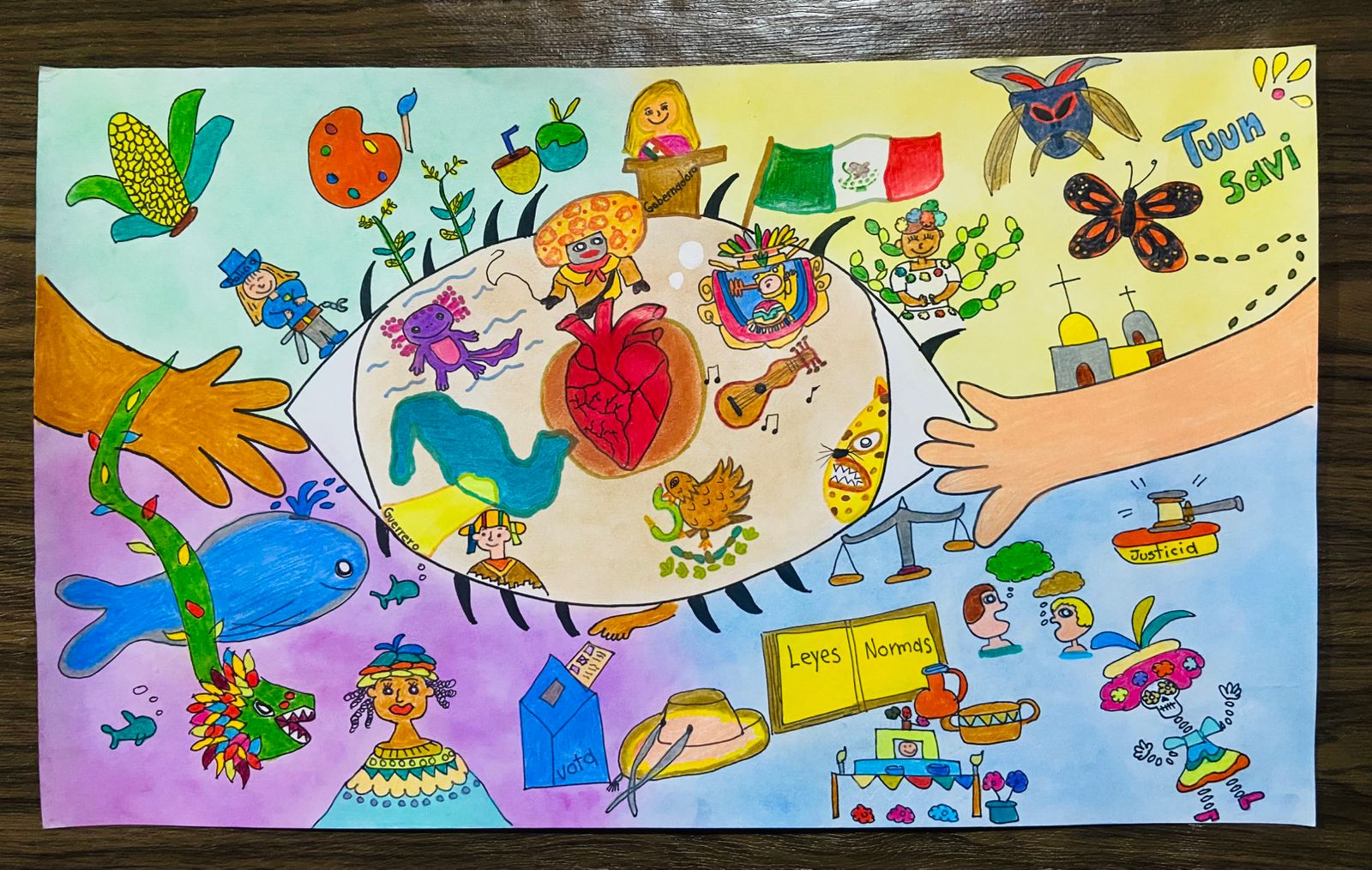 Aidan Santiago del Pilar Díaz 1 lugar 06-09 niños_.jpg